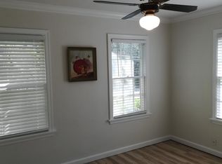 418 Perkins St, Tallahassee, FL 32301