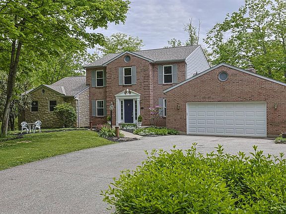 4th image of 5482 Carterway Dr