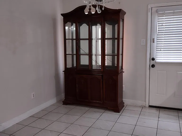 17911 Greenbriar Park — Photo 12