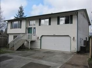 807 5th Dr, Sultan, WA 98294