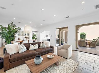 21323 Andalucia Ln, Huntington Beach, CA 92648
