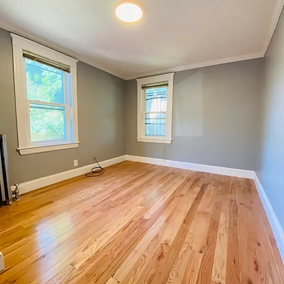 152 Fayette St #1L — Photo 9