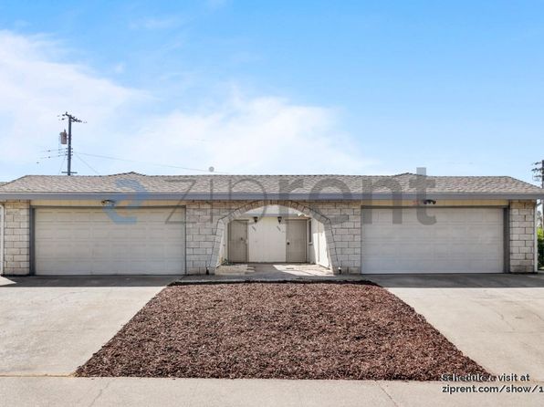 6102 Templeton Dr