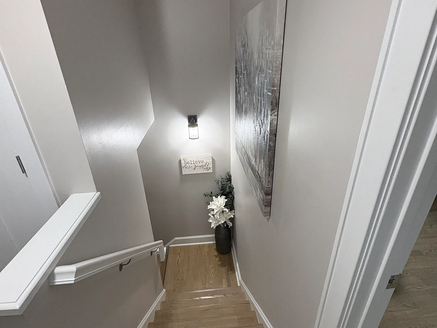 3 bed, 1.5 bath, 1104 sqft, $2,495 — Photo 3
