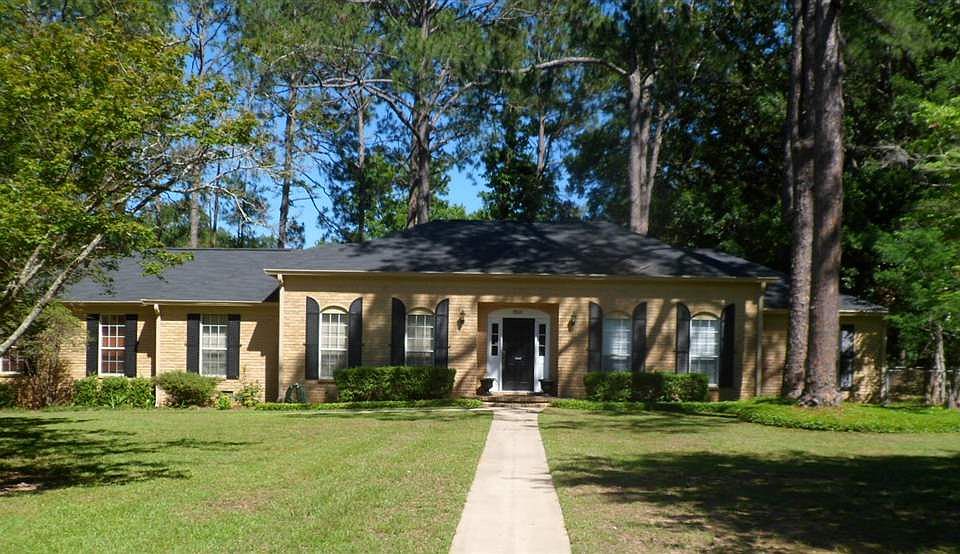 1st image of 3803 Shamrock W
