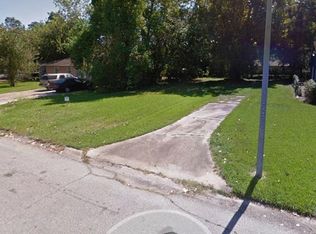 7242 Boggess Rd, Houston, TX 77016