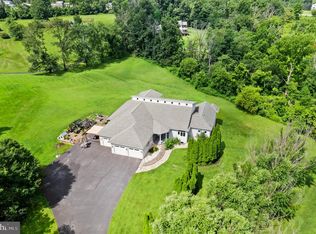 213 Cross Rd, Gilbertsville, PA