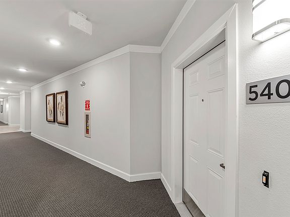 2nd image of 651 N Watters Rd Building I-5407