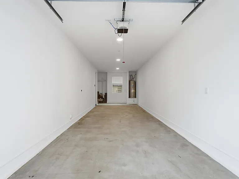 The Roosevelt Townhomes — Photo 33