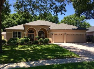 4844 Lorraine Way, Orlando, FL 32812