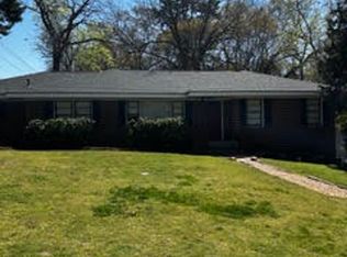 111 Annes Ct, Athens, GA 30606