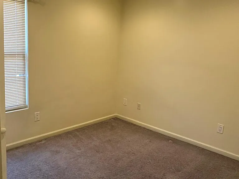 361 Hall Ave #2 — Photo 4