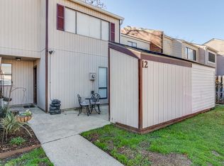 12 Heather Row, Lafayette, LA 70507