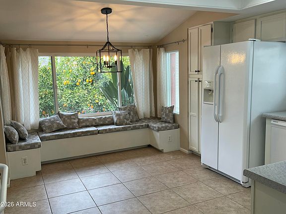 2nd image of 6234 E CAROLINA Drive