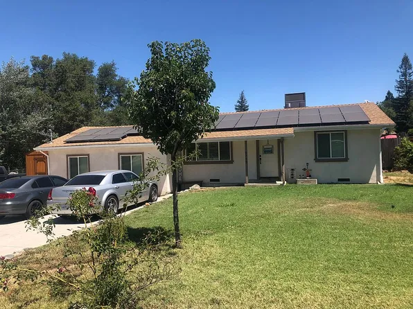 5735 Webb St, Loomis, CA 95650