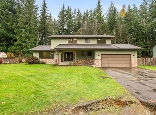 4113 107th Pl NE, Marysville, WA 98271