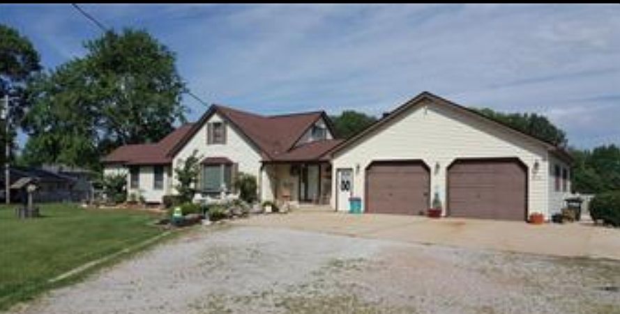 More photos to come! 