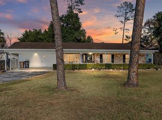 1807 NE 7th St, Ocala, FL 34470