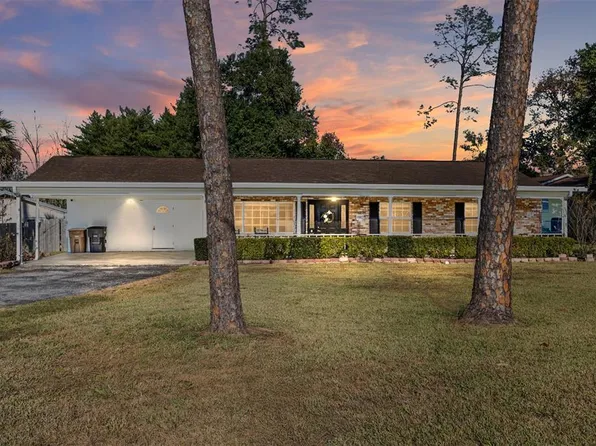 1807 NE 7th St, Ocala, FL 34470