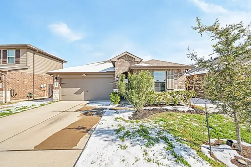 7543 Highland Chase Dr Photo 1