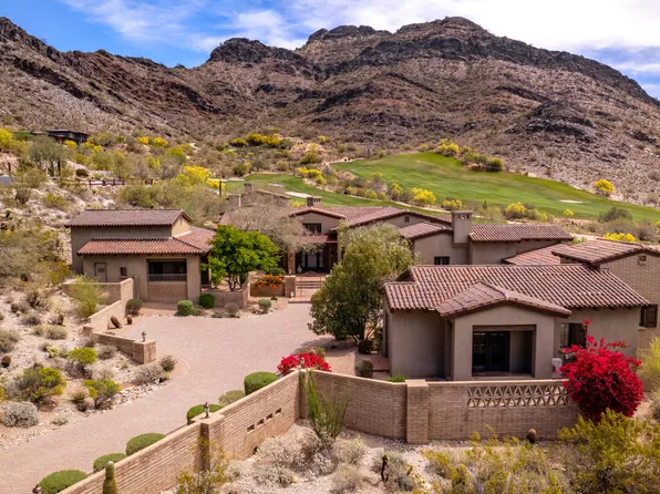 9820 E THOMPSON PEAK Parkway #628, Scottsdale, AZ 85255