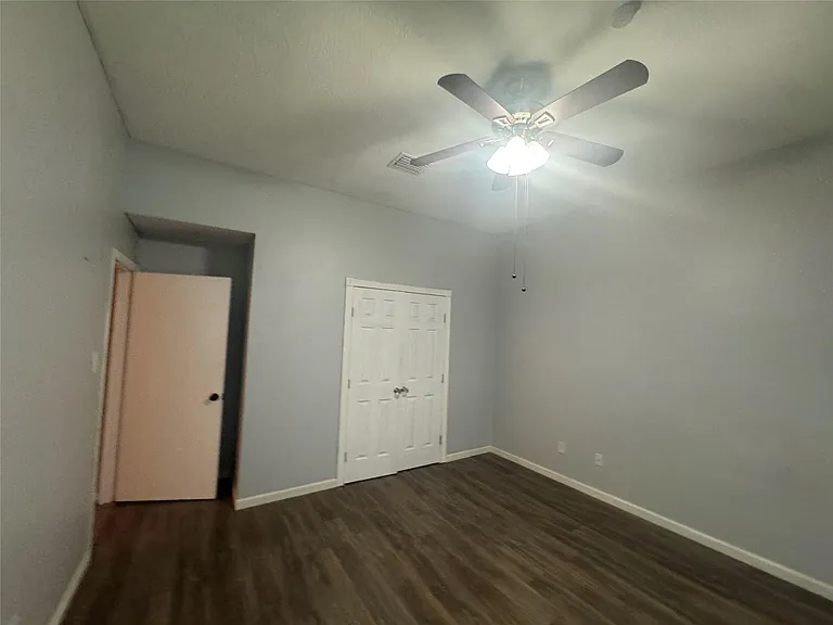 16911 Tranquil Dr — Photo 48