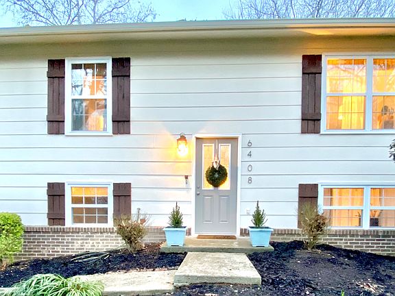 2nd image of 6408 Tewksbury Dr