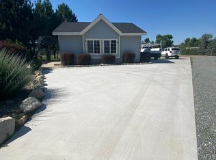 1092 Oro Way #B, Gardnerville, NV 89460