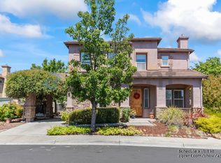 5849 Penwood Ln, Dublin, CA 94568