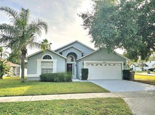 7949 Golden Pond Cir, Kissimmee, FL 34747