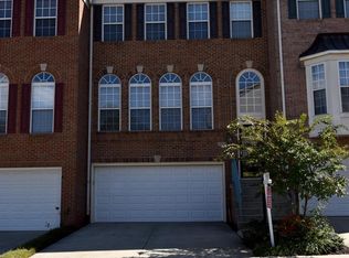 13571 Cedar Run Ln, Herndon, VA 20171