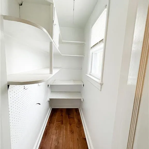 415 High St #1 — Photo 5