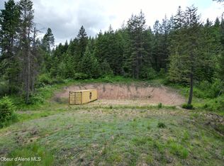 0 Rawhide Dr, Plummer, ID 83851