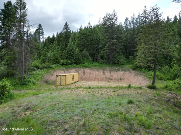 0 Rawhide Dr, Plummer, ID 83851
