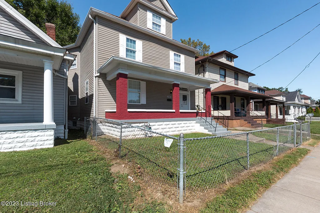 Property photo 3