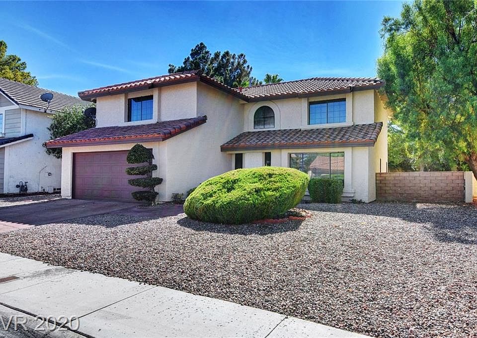 1st image of 2917 Crystal Bay Dr