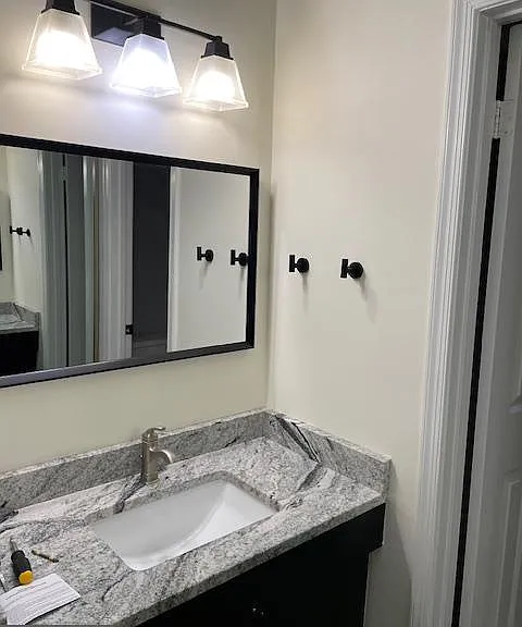 1117 Wildpark Ave — Photo 18