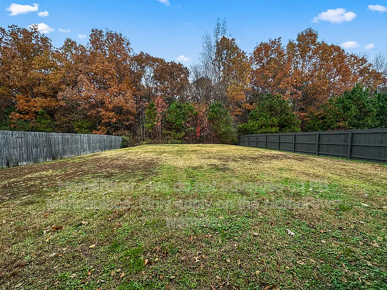 117 Bermuda Lakes Dr — Photo 16