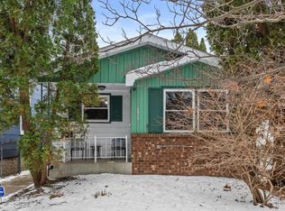 2917 S Wentworth Ave, Milwaukee, WI 53207