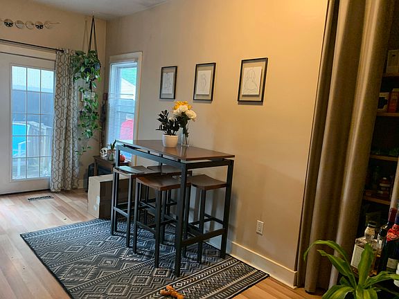 5th image of 6 Lincoln Ave #1