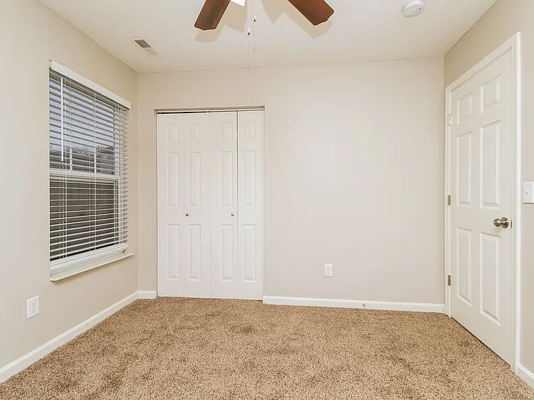 3460 Chandler Cove Way — Photo 10