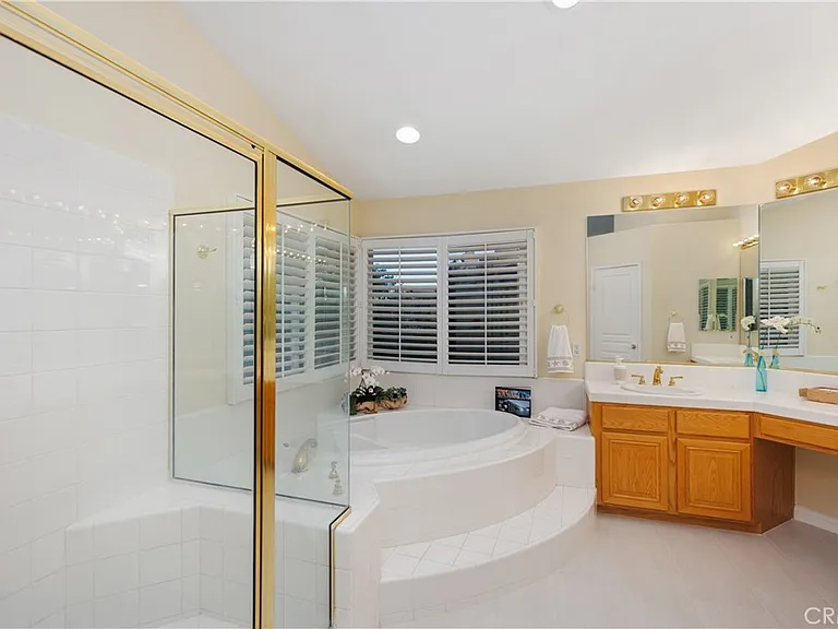 27742 Homestead Rd — Photo 33