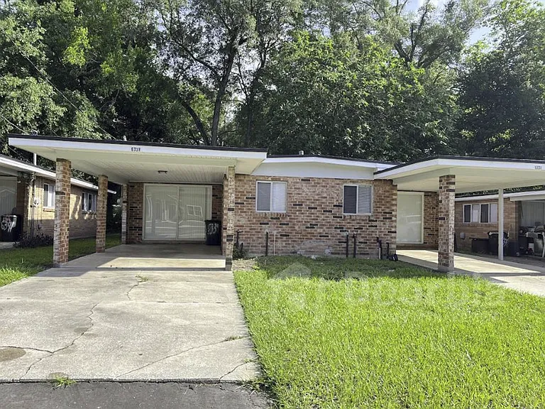 6339 Kimberly Ln — Photo 11
