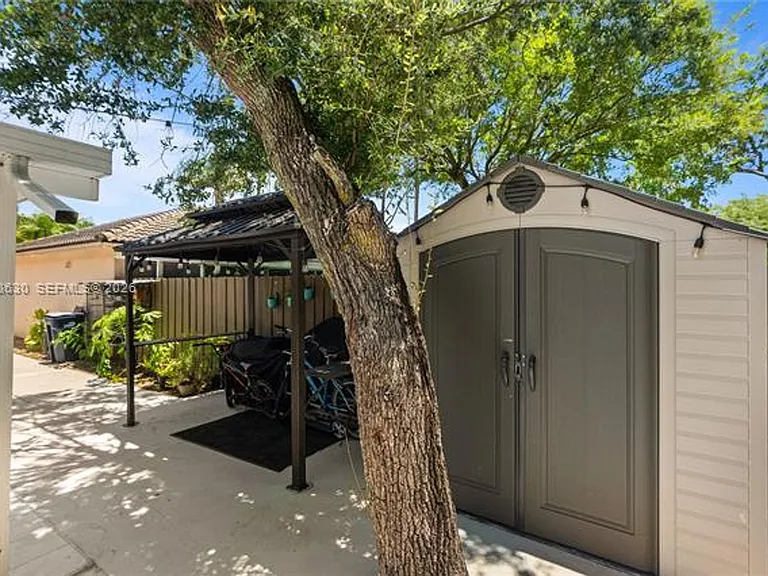 8842 SW 215th Ln #0 — Photo 49