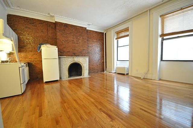 1st image of 47 E 30th St #1B