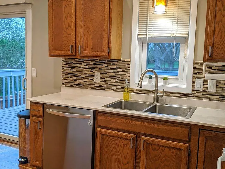 16720 Joplin Way — Photo 5