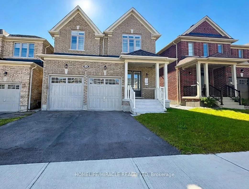 4 bed, $3,400 — Photo 1