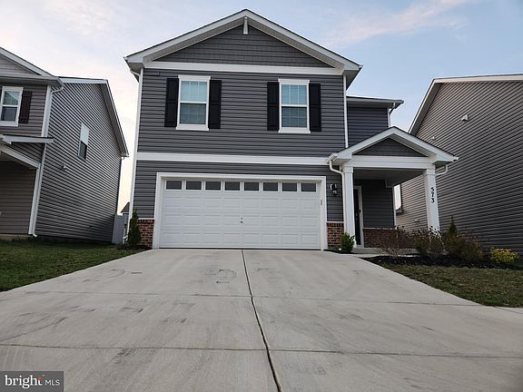 4th image of 573 Fawn Meadow Ln