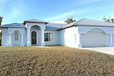 1st image of 2528 NW 25th Ter