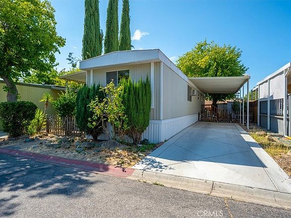 4th image of 138 Paloma Dr